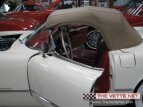 Thumbnail Photo 9 for 1954 Chevrolet Corvette